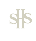 SSHC Logo